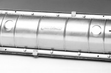 FIBERLIGN® Splice Case